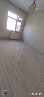 POLATLI AL EMLAK TAN CUMHURİYET MAHALLESİNDE ÇARŞI MERKEZİNDE SATILIK DAİRE 3+1 - ANKARA POLATLI fotoğraf 4