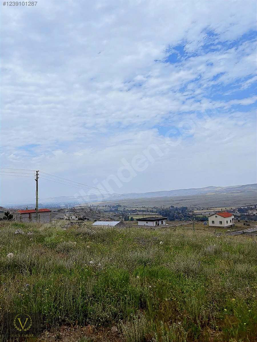 1 HAFTALIĞINA GEÇERLİ FİYAT - KAYSERİ MELİKGAZİ fotoğraf 6