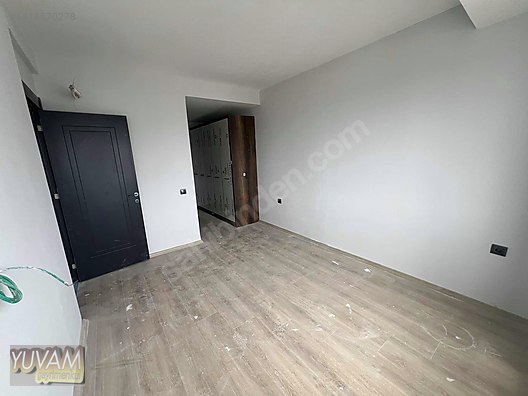 GAZİ PAŞA CAD. SIFIR HAVUZLU SİTE İÇERİSİNDE LÜKS 3+1 FIRSATI - MERSİN MEZİTLİ fotoğraf 30