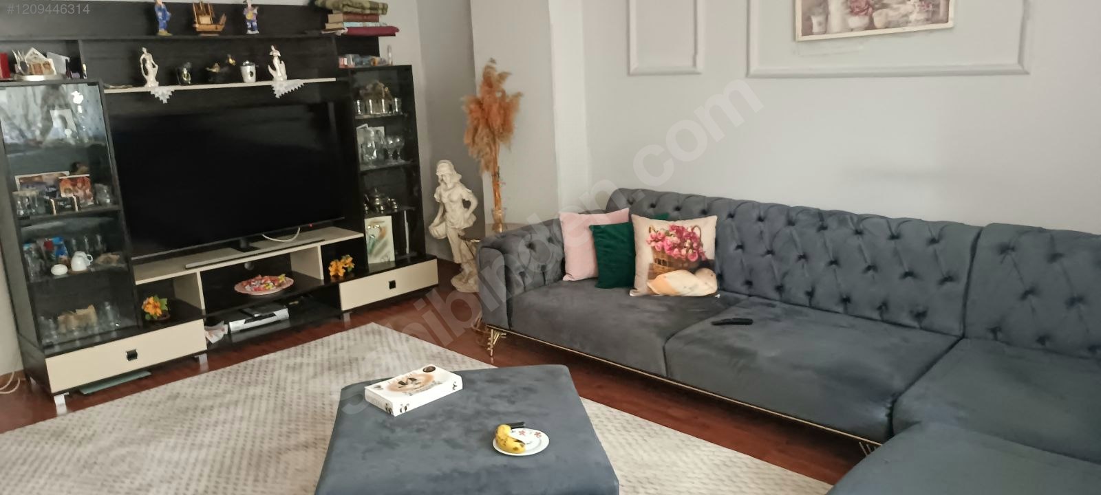 sahibinden acil satılık - BURSA YILDIRIM fotoğraf 11