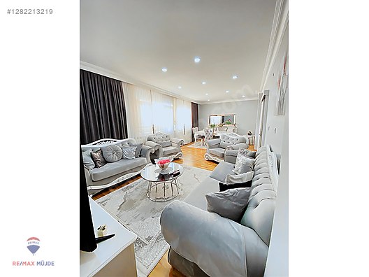 BEYOĞLU PİYALEPAŞA MAHALLESİ ÇİFT BALKONLU 3+1 SATILIK DAİRE - İSTANBUL BEYOĞLU fotoğraf 19