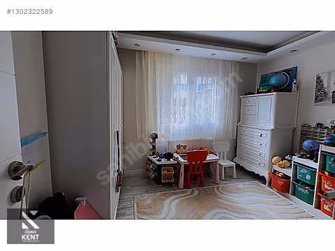 Kemalpaşa Çınar Satılık 5+1 Havuzlu Dubleks Villa 300 m2 - İZMİR KEMALPAŞA fotoğraf 18