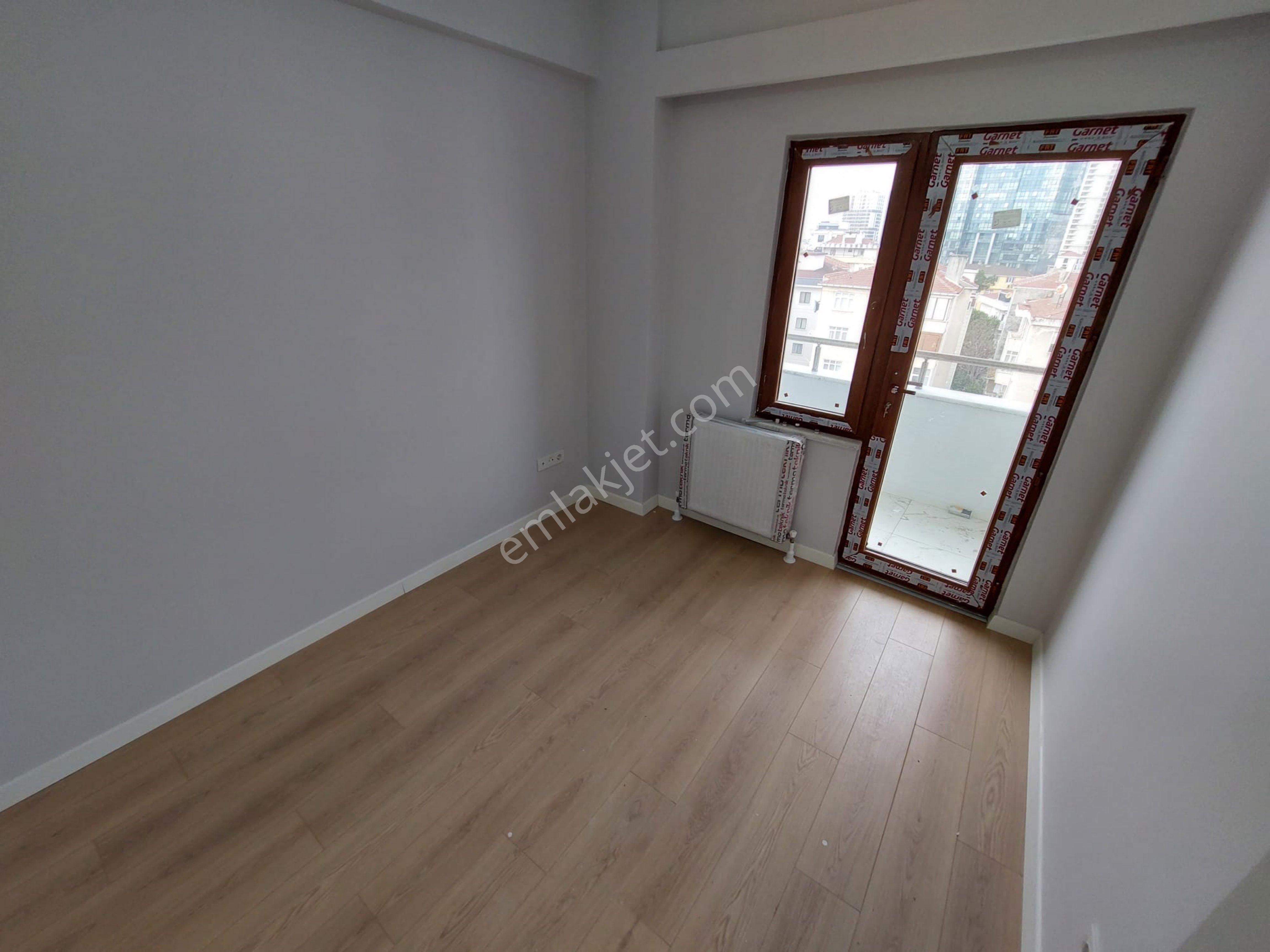 Baki Emlaktan Kartal Cevizlıde Dublexs - İSTANBUL KARTAL fotoğraf 17