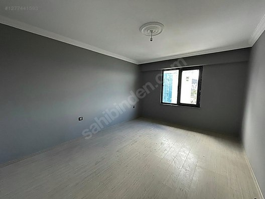 OBHD GLOBAL GAYRİMENKUL'DEN AYDINLAR MAH.'DE 1+1 SATILIK DAİRE - GİRESUN MERKEZ fotoğraf 9