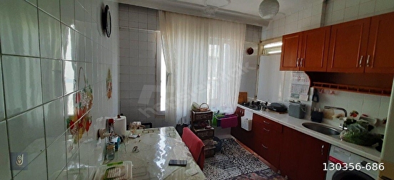 HATAY İSKENDERUN SÜLEYMANİYE DE SATILIK 3+1 HER KAT TEK DAİRE 130 M2 DAİRE. - HATAY İSKENDERUN fotoğraf 5