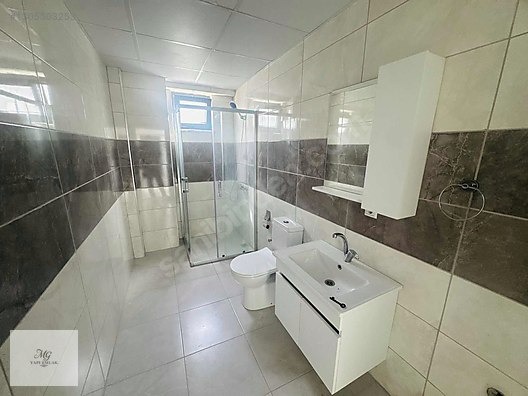 MG EMLAKTAN SATILIK ORTAKAT KİRACILI 1+1 YATIRIMLIK FIRSAT - SAKARYA AKYAZI fotoğraf 3