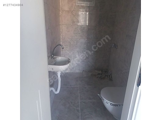TİREBOLU DEMİRCİ MAHALLESİNDE YENİ BİTMİŞ OTUTUMA HAZIR 3+1 DAİR - GİRESUN TİREBOLU fotoğraf 18