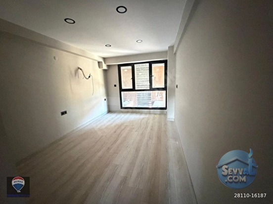 GÜZELÇAMLI'DA SIFIR BINADA ÖZEL HAVUZLU LÜKS 3+1 DUBLEKS SATILIK - AYDIN KUŞADASI fotoğraf 15