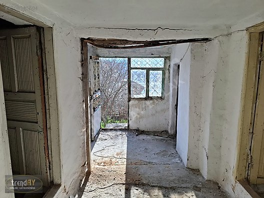 Bozüyük Tekke'de Müstakil Ev, Okula Yakın, Yatırımlık Fırsat - BİLECİK BOZÜYÜK fotoğraf 28