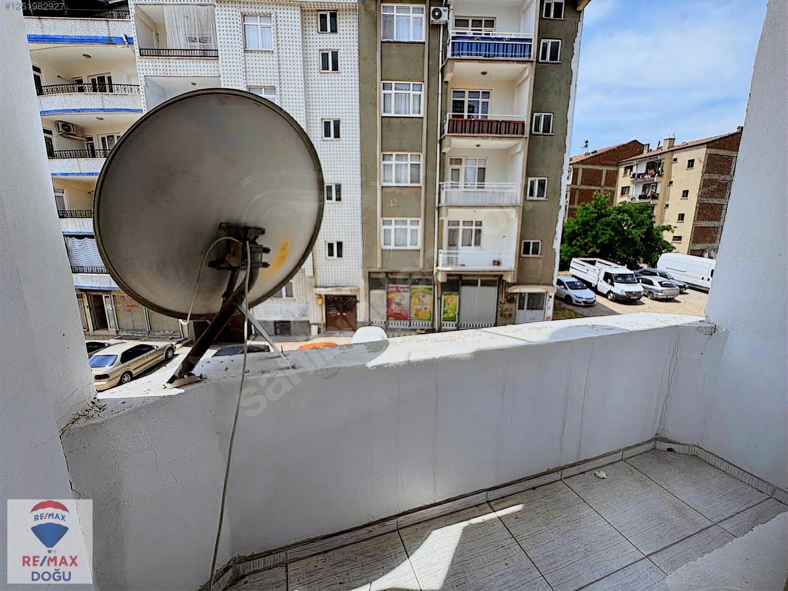 REMAX DOĞUDAN MUSTAFA PAŞA MH. SATILIK 3+1 DAİRE - ELAZIĞ MERKEZ fotoğraf 6