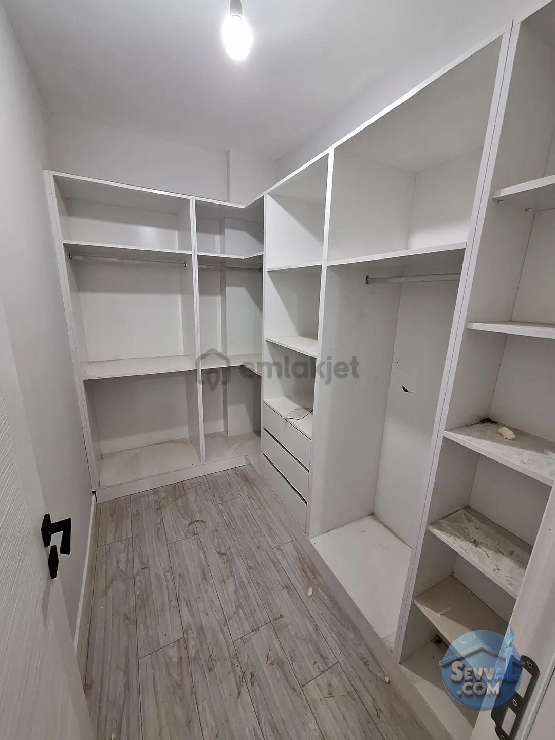 Zaferde Sıfır Daire - AYDIN NAZİLLİ fotoğraf 25