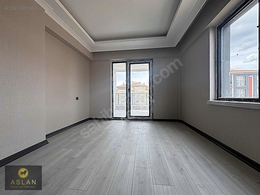 Y.BEYAZIT ÇARŞI MERKEZDE SATILIK 3+1 DAİRE - ANKARA ÇUBUK fotoğraf 12