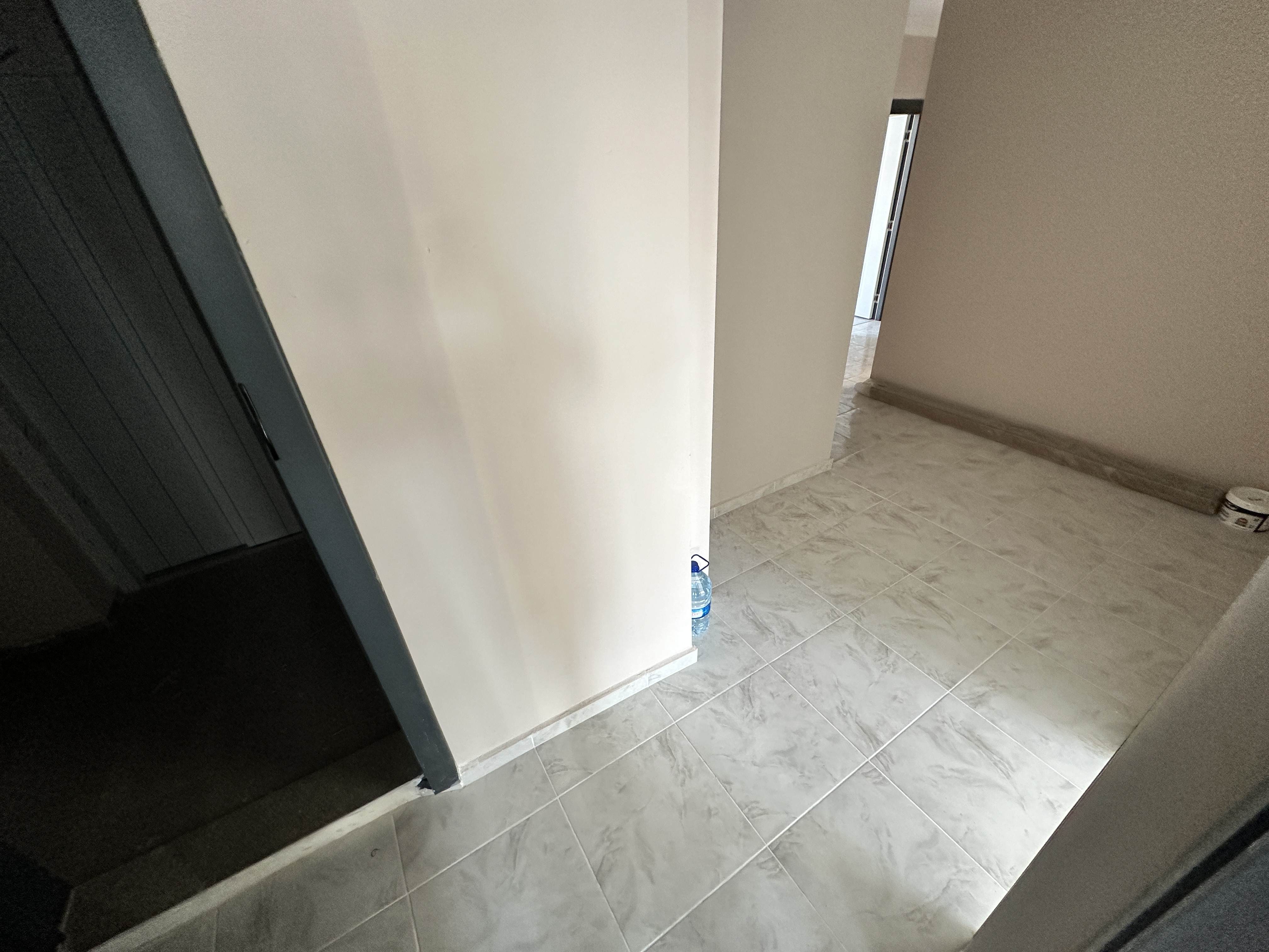 SAFA MAHALLESİNDE MANZARALI SIFIR 4+1 150 m2 ÜST DUBLEKS - İSTANBUL SANCAKTEPE fotoğraf 6