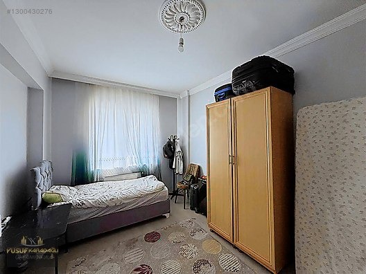 HANIMINÇIFTLIĞI ELMASUYU BÖLGESİNDE ACİL SATILIK 3+1 DAİRE - MALATYA BATTALGAZİ fotoğraf 5