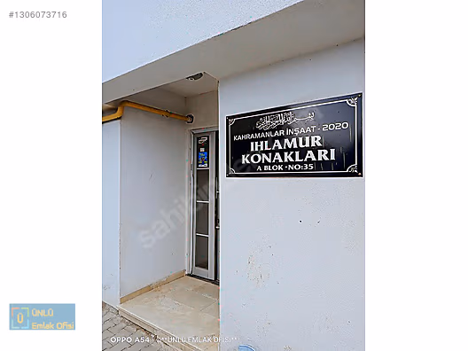 ÜNLÜ EMLAKTAN SEYDİLER MERKEZDE CADDE MANZARALI 2+1 SATILIKDAİRE - KASTAMONU SEYDİLER fotoğraf 14