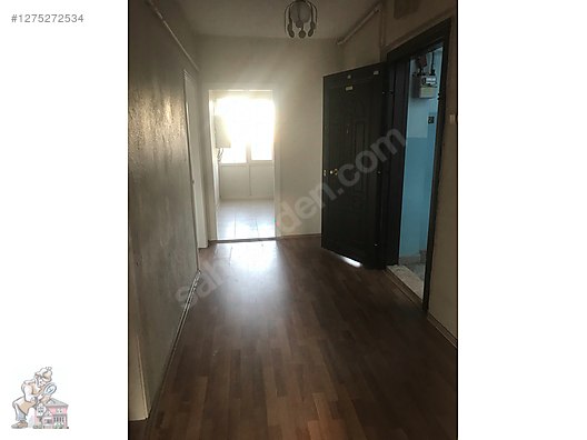 Ebu İshak Mahallesinde 2+1 Satılık Daire - BURSA OSMANGAZİ fotoğraf 30