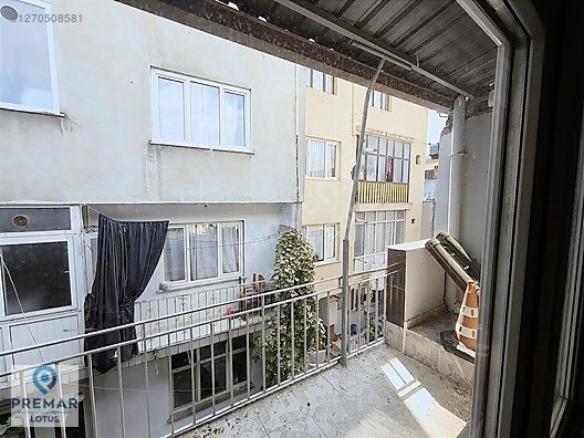 Bursa Yıldırım Selçuk Bey Satılık Müstakil Ev - BURSA YILDIRIM fotoğraf 25