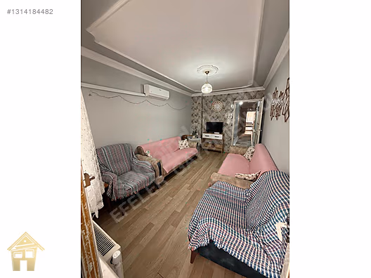 EFELER GAYRİMENKUL 3+1 Doğalgazlı MASRAFSIZ Kiracısız CUMHURİYET - AYDIN EFELER fotoğraf 21
