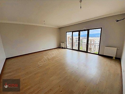 KÖRFEZKENT 3. ETAP SATILIK 3+1 DAİRE - KOCAELİ KÖRFEZ fotoğraf 2