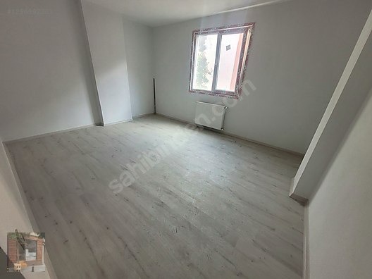 DARICA BAĞLARBAŞI MAH SATILIK 3+1 ARAKAT DAİRE - KOCAELİ DARICA fotoğraf 7