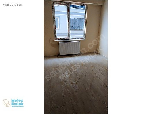 BİTLİS BEŞMİNARE MAHALLESİNDE SATILIK 2+0 DAİRELER - BİTLİS MERKEZ fotoğraf 6