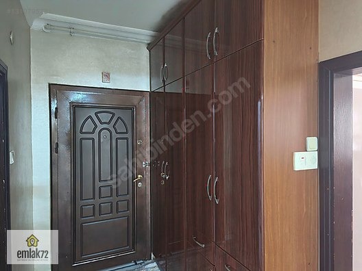 Belde'de Satılık 3+1 Daire, 160m², Merkezi Konumda! - BATMAN MERKEZ fotoğraf 5