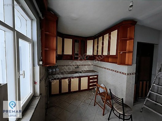 Bursa Yıldırım Selçuk Bey Satılık Müstakil Ev - BURSA YILDIRIM fotoğraf 11