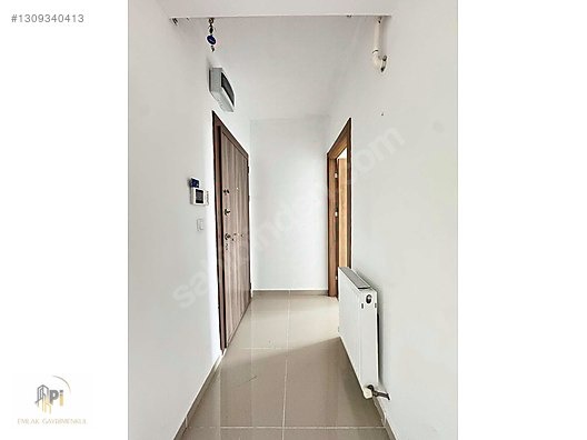 BATIKENT'de ÖZEL GARAJLI 3 CEPHELİ ÇİFT BALKONLU 3+1 DAİRE - ESKİŞEHİR TEPEBAŞI fotoğraf 7