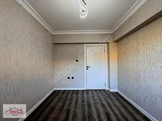 PURSAKLAR İMİR EMLAK'TAN PROTOKOL YOLU YAN3+1 YAPILI DAİRE - ANKARA PURSAKLAR fotoğraf 19