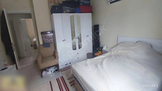 KEMER BEYCİKTE 4+1 SATILIK MÜSTAKİL EV - ANTALYA KEMER fotoğraf 14