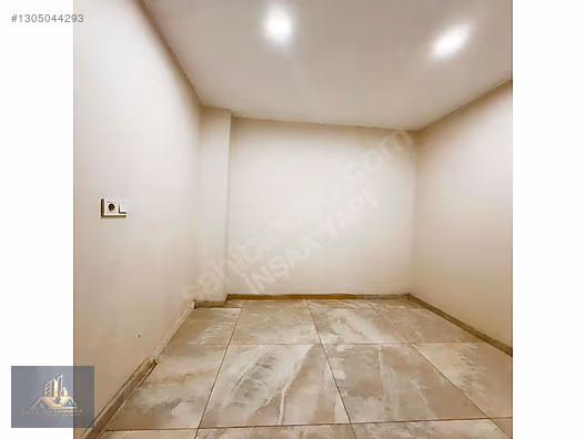 BEYLİKDÜZÜ YAKUPLU'DA SATILIK 2+1 MERKEZİ KONUMDA FIRSAT DAİRE - İSTANBUL BEYLİKDÜZÜ fotoğraf 9