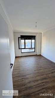 OĞUZLAR EMLAKtan Antalya/Demre Beymelek mah Kiralık 2+1 Daire - ANTALYA DEMRE fotoğraf 15
