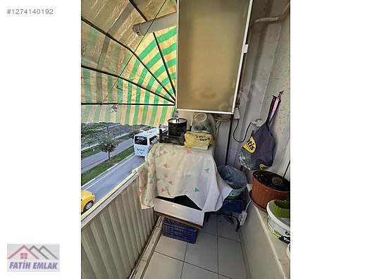 DEREBOYUNDA CADDE ÜZERİ GÜNEY CEPHE 2+1 - BURSA GEMLİK fotoğraf 20