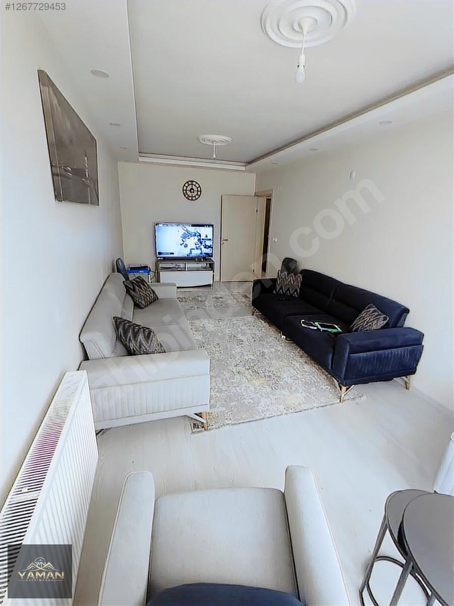 DEMİRTAŞ MAHALLESİNDE SATILIK 2+1 DAİRE - KIRKLARELİ MERKEZ fotoğraf 31