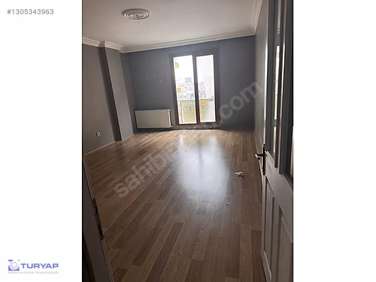 Kağıthane Çağlayan'da 2+1 Satılık Daire - İSTANBUL KAĞITHANE fotoğraf 20