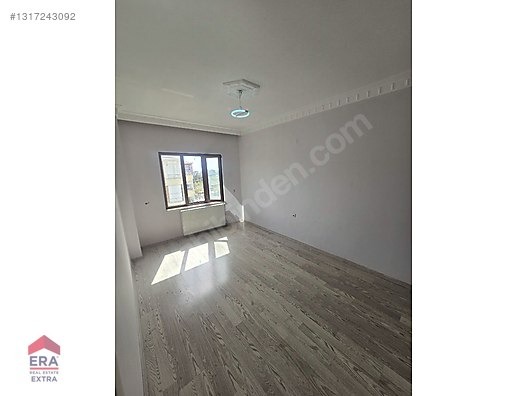 camlıtepe mah. jiyan parkına cephe 3+1 taşınmaya hazır daire - BATMAN MERKEZ fotoğraf 19
