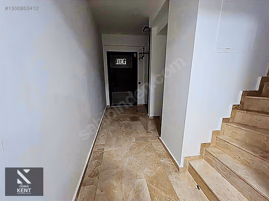 Ulucak Mustafa Kemal 3+1 Daire 140 m2 - İZMİR KEMALPAŞA fotoğraf 39