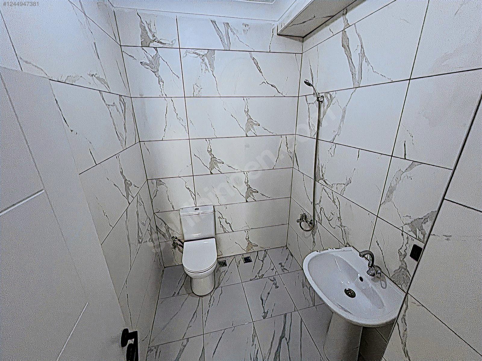 ARYA'DAN ALTINKUM'DA 2+1 EBEVEYN BANYOLU FIRSAT DAİRE - BALIKESİR EDREMİT fotoğraf 18