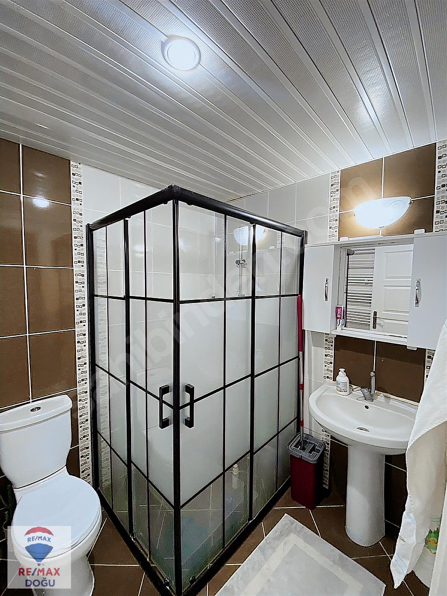 [REMAX DOĞU] ÇAYDAÇIRA'DA MEMUR-SEN 2.ETAP TOKİLERİNDE 3+1 DAİRE - ELAZIĞ MERKEZ fotoğraf 9
