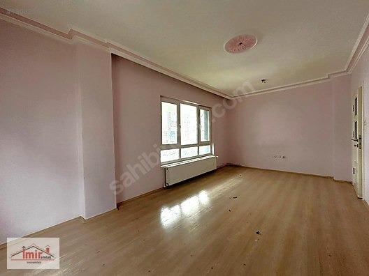 İMİR EMLAK'TAN 3+1 MERKEZİ KONUMDA YÜKSEK GİRİŞ DAİRE - ANKARA PURSAKLAR fotoğraf 15