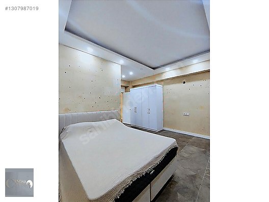 YEŞİLBAYIRDA DOĞA İÇİNDE MALİKANE KONSEPTİNDE 6+1 LÜKS VİLLA - ANTALYA DÖŞEMEALTI fotoğraf 10