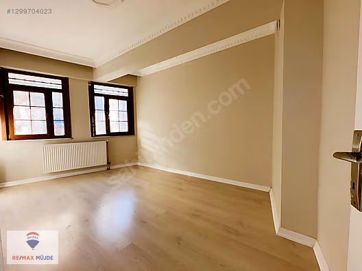 FATİH MEVLANAKPI'DA SATILIK 3+1 DUBLEKS DAİRE - İSTANBUL FATİH fotoğraf 8