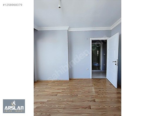 YENİŞEHİR YENİGÜN MAHALLESİNDE İNCİ PARK 2 DE SATILIK 3+1 DAİRE - BURSA YENİŞEHİR fotoğraf 10