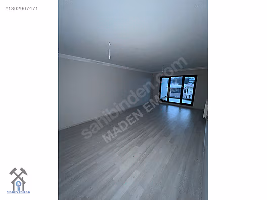 Zonguldak Satılık 3+1 Daire - Denize Yakın, Masrafsız - ZONGULDAK MERKEZ fotoğraf 19