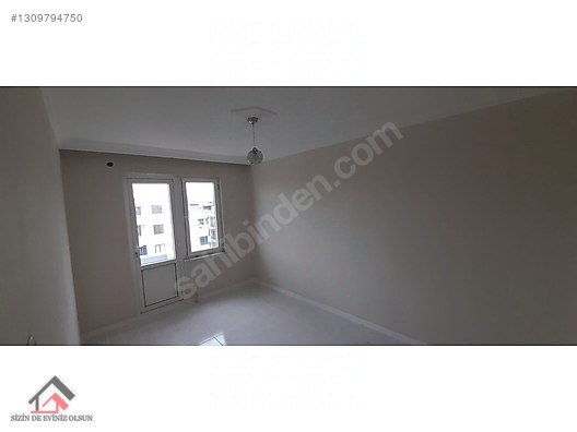 Akçay altınkumda ultra lüx 5+1 dublex satılık - BALIKESİR EDREMİT fotoğraf 30