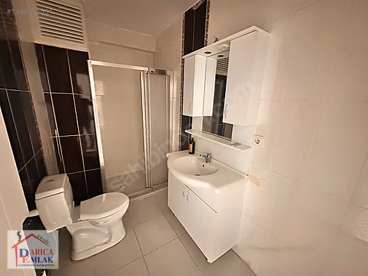 FATİH DEVLET HASTANESİ YANINDA SATILIK DAİRE - KOCAELİ GEBZE fotoğraf 5