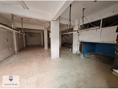 ÇAĞLAYAN ADLİYESİ VE METROYA 5 DK KİRALİK DEPO - İSTANBUL KAĞITHANE fotoğraf 4