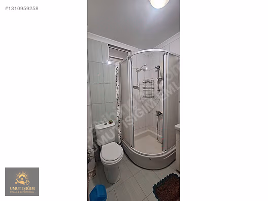 KÖYCEĞİZ DE MERKEZİ KONUMDA EŞYALI KİRALIK DAİRE - MUĞLA KÖYCEĞİZ fotoğraf 2