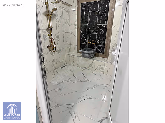 YENİCE MAH. SATILIK SÜPER DAİRE - BURSA KARACABEY fotoğraf 8