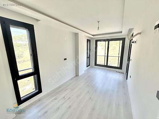 DİDİM AKBÜKTE SATILIK MÜSTAKİL VİLLA ! HAVUZLU VE OTOPARKLI - AYDIN DİDİM fotoğraf 9
